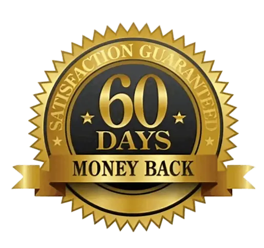 Hemp Gummies 100% Money Back Guarantee